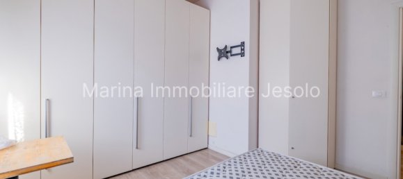 Apartamento de 3 habitaciónes en Jesolo, Italy No. 147777 22