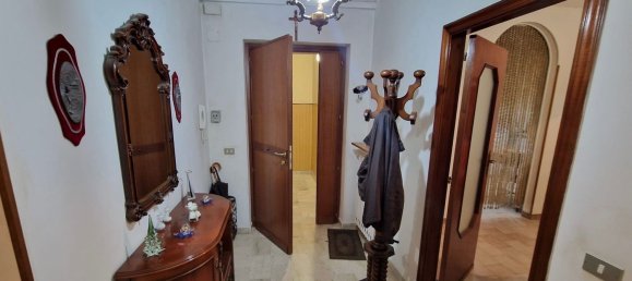 5 rooms Apartment in Genzano di Lucania, Italy No. 256833 11
