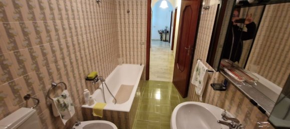 5 rooms Apartment in Genzano di Lucania, Italy No. 256833 8