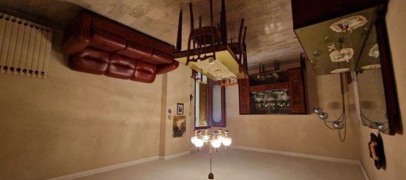 5 rooms Apartment in Genzano di Lucania, Italy No. 256833 3