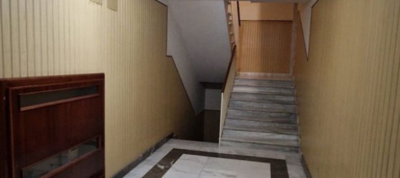 5 rooms Apartment in Genzano di Lucania, Italy No. 256833 2