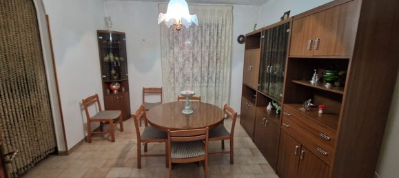 5 rooms Apartment in Genzano di Lucania, Italy No. 256833 5