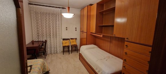 5 rooms Apartment in Genzano di Lucania, Italy No. 256833 7
