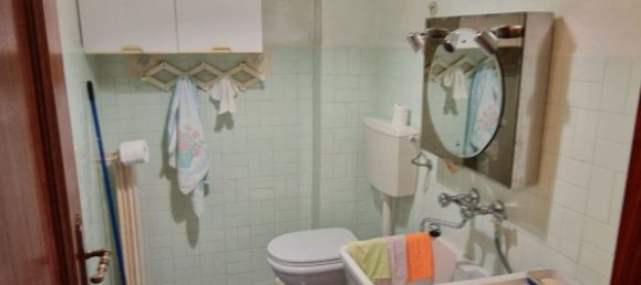 5 rooms Apartment in Genzano di Lucania, Italy No. 256833 9