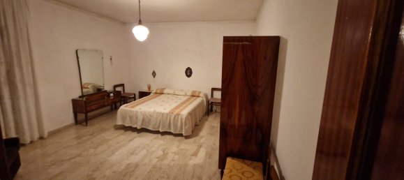 5 rooms Apartment in Genzano di Lucania, Italy No. 256833 10