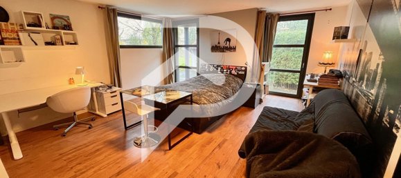 6 غرف نوم منزل في Le Ban-Saint-Martin, France رقم 155255 12