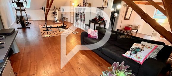 6 غرف نوم منزل في Le Ban-Saint-Martin, France رقم 155255 28