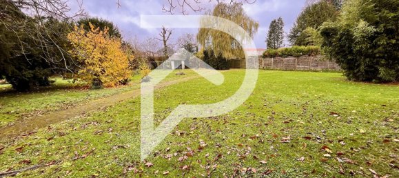 6 غرف نوم منزل في Le Ban-Saint-Martin, France رقم 155255 26