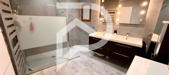 6 غرف نوم منزل في Le Ban-Saint-Martin, France رقم 155255 18