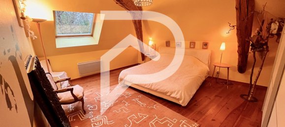 6 غرف نوم منزل في Le Ban-Saint-Martin, France رقم 155255 30