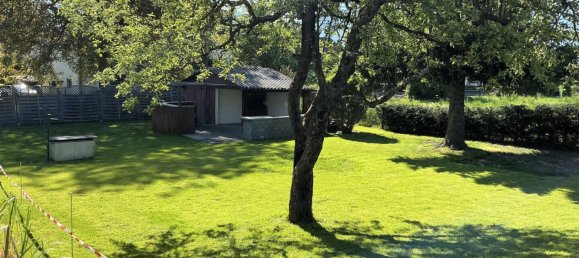 Земельный участок в Лустенау, Австрия № 126206 6