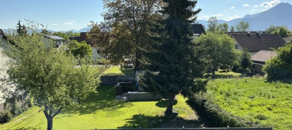 Земельный участок в Лустенау, Австрия № 126206 7