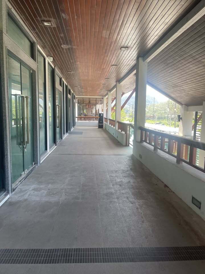 Bureau à Phuket, Thailand No. 73874