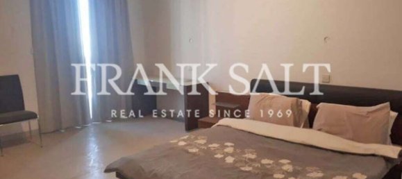 3 bedrooms Apartment in Ta' Xbiex, Malta No. 4560 3