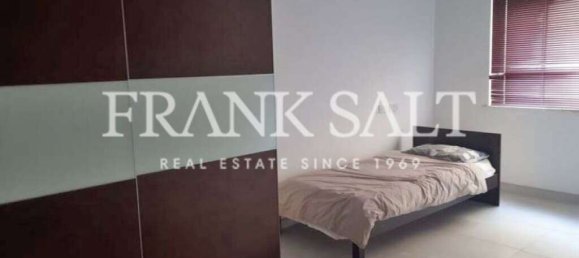 3 bedrooms Apartment in Ta' Xbiex, Malta No. 4560 5