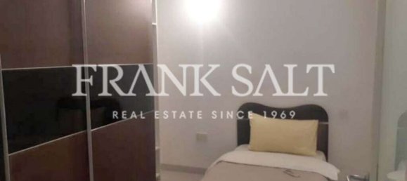 3 bedrooms Apartment in Ta' Xbiex, Malta No. 4560 4