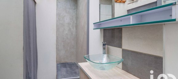 2 Schlafzimmer Doppelhaus in Armentieres, France, Nr. 269038 11