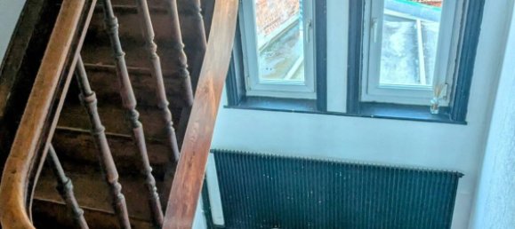 2 Schlafzimmer Doppelhaus in Armentieres, France, Nr. 269038 8