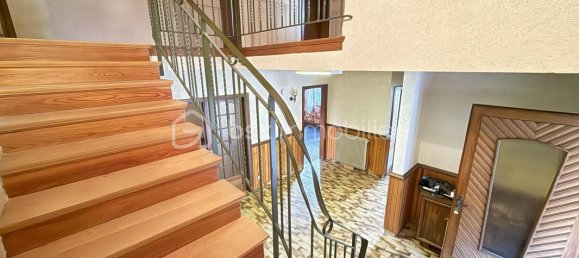 Casa de 4 dormitorios en Wildenstein, France No. 40939 7