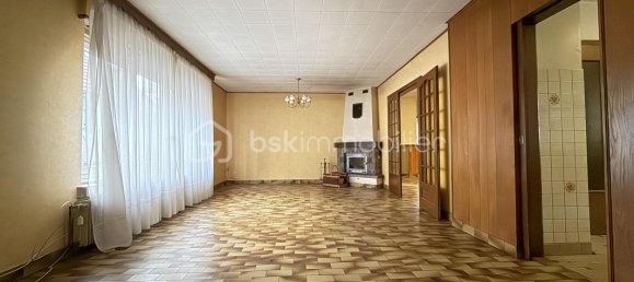 Casa de 4 dormitorios en Wildenstein, France No. 40939 9