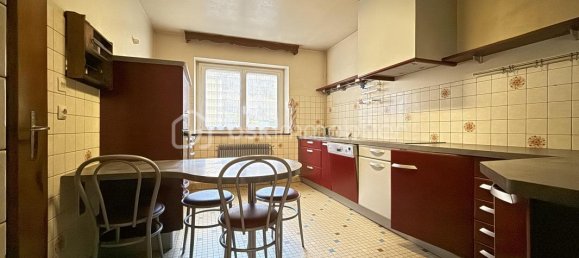 Casa de 4 dormitorios en Wildenstein, France No. 40939 8