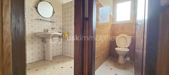 Casa de 4 dormitorios en Wildenstein, France No. 40939 11