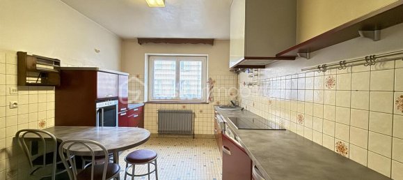 Casa de 4 dormitorios en Wildenstein, France No. 40939 10