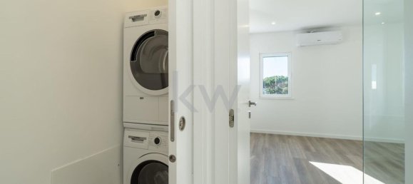 Casa de 3 dormitorios en Almancil, Portugal No. 139539 25