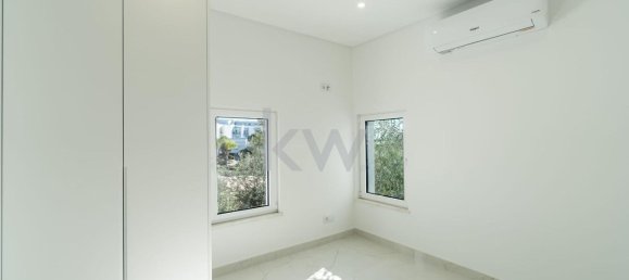 Casa de 3 dormitorios en Almancil, Portugal No. 139539 9