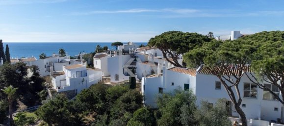Casa de 3 dormitorios en Almancil, Portugal No. 139539 38
