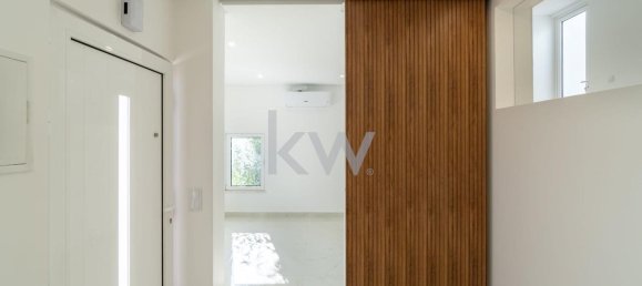 Casa de 3 dormitorios en Almancil, Portugal No. 139539 6