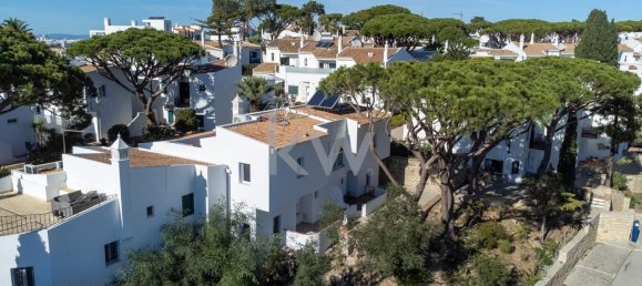 Casa de 3 dormitorios en Almancil, Portugal No. 139539 39