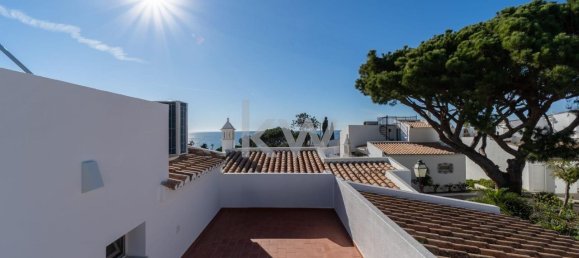 Casa de 3 dormitorios en Almancil, Portugal No. 139539 34