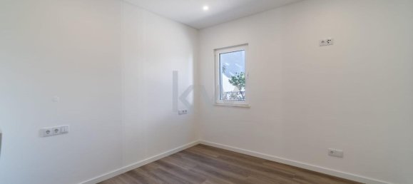 Casa de 3 dormitorios en Almancil, Portugal No. 139539 20