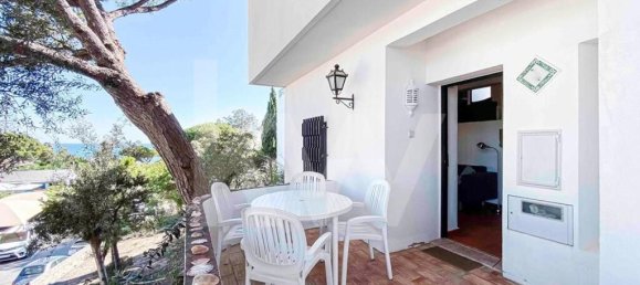 Casa de 3 dormitorios en Almancil, Portugal No. 139539 36