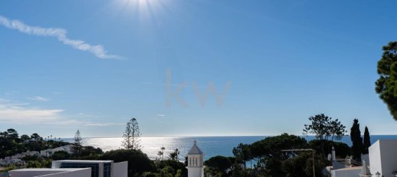 Casa de 3 dormitorios en Almancil, Portugal No. 139539 50