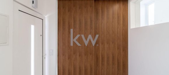 Casa de 3 dormitorios en Almancil, Portugal No. 139539 5