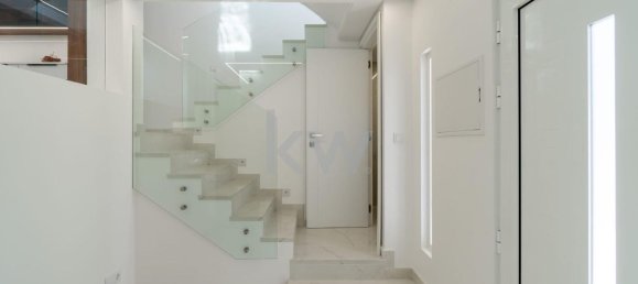 Casa de 3 dormitorios en Almancil, Portugal No. 139539 7