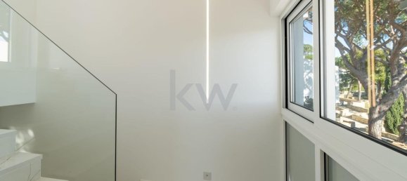 Casa de 3 dormitorios en Almancil, Portugal No. 139539 23