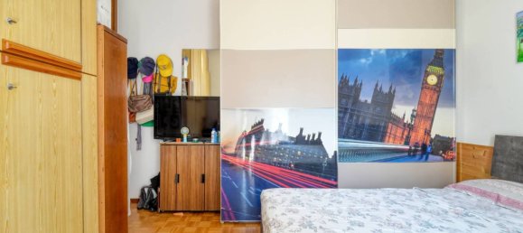 1 Schlafzimmer Wohnung in Lodi, Italy, Nr. 307953 27
