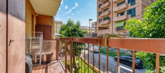 1 Schlafzimmer Wohnung in Lodi, Italy, Nr. 307953 29