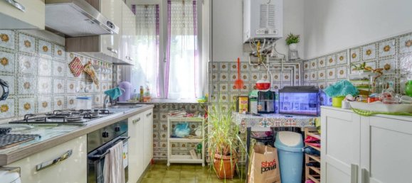 1 Schlafzimmer Wohnung in Lodi, Italy, Nr. 307953 24