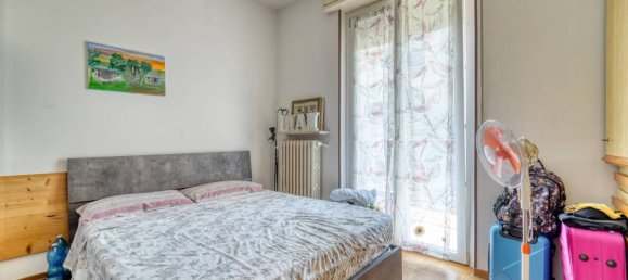 1 Schlafzimmer Wohnung in Lodi, Italy, Nr. 307953 10