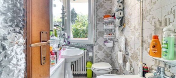 1 Schlafzimmer Wohnung in Lodi, Italy, Nr. 307953 30