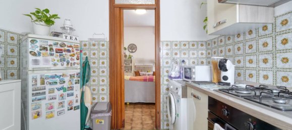 1 Schlafzimmer Wohnung in Lodi, Italy, Nr. 307953 9
