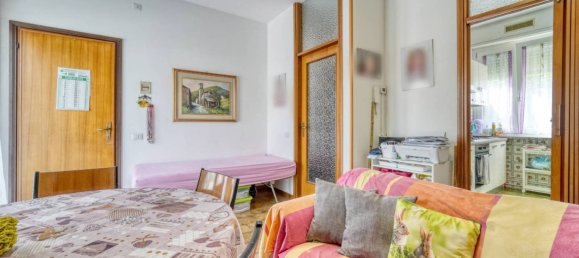 1 Schlafzimmer Wohnung in Lodi, Italy, Nr. 307953 5