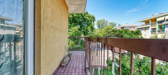 1 Schlafzimmer Wohnung in Lodi, Italy, Nr. 307953 7