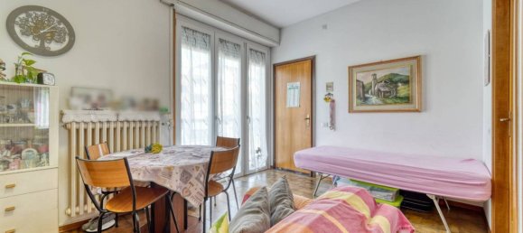 1 Schlafzimmer Wohnung in Lodi, Italy, Nr. 307953 22