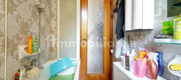1 Schlafzimmer Wohnung in Lodi, Italy, Nr. 307953 16