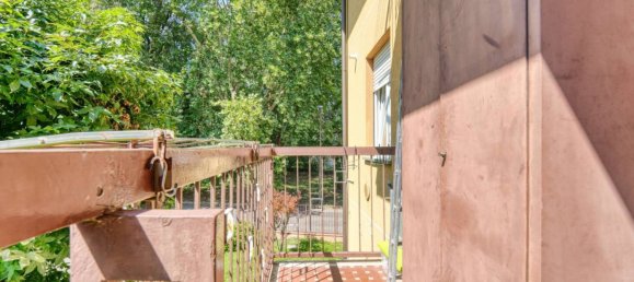 1 Schlafzimmer Wohnung in Lodi, Italy, Nr. 307953 12